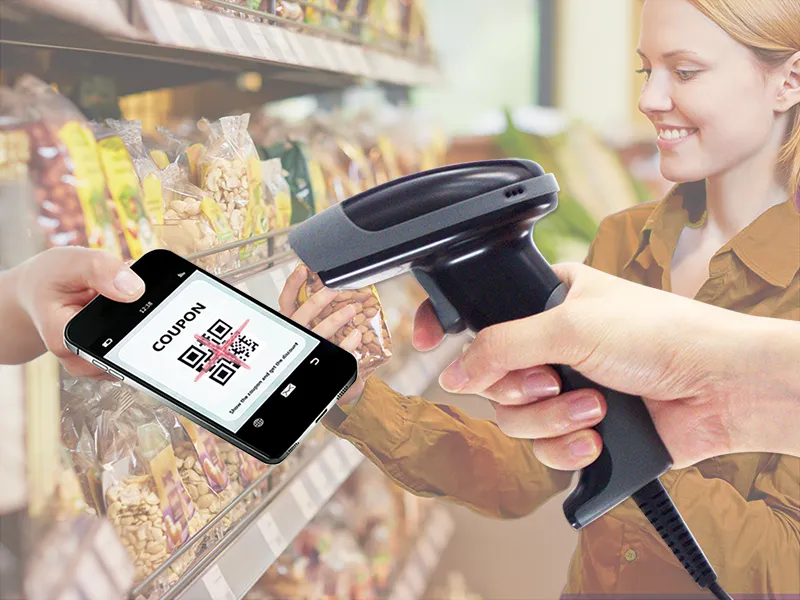 MT8258L_2D_Handheld_Scanner_Retail_application_Marson_800x600