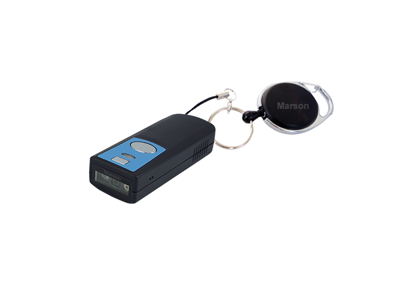 MT828L_2D_Wireless_Scanner_KeyRing_800x600
