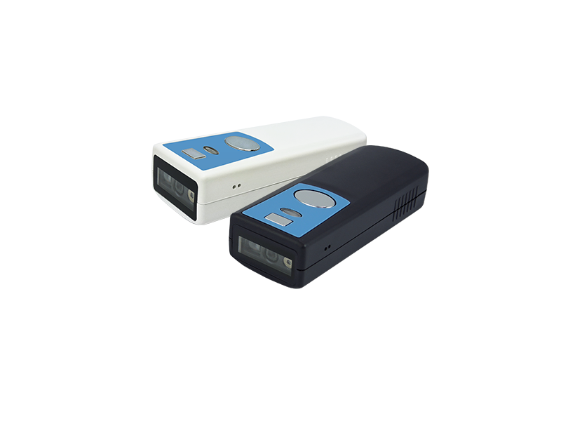 MT828L_MT828LM_Wireless_Scanner_800x600