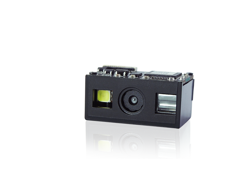 MT82Ag_2D_Scan_Engine_Marson_800x600