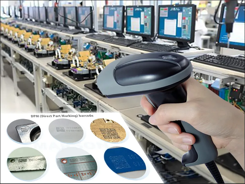 MT8360DPH_2D_Handheld_Scanner_Purpose_Built_for_Direct_Part_Marking_Marson_800x600