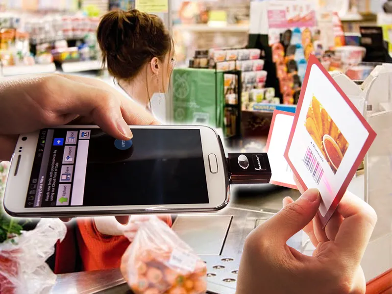 MT8495_USB_Scanner_conect_mobile_Scan_Coupon_800x600