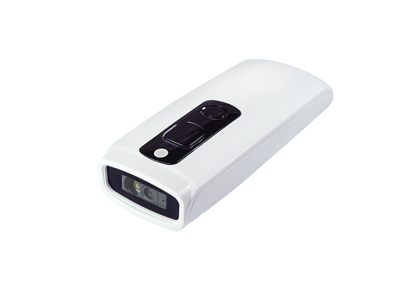MT851_2D_Wireless_Scanner_Marson_800x600
