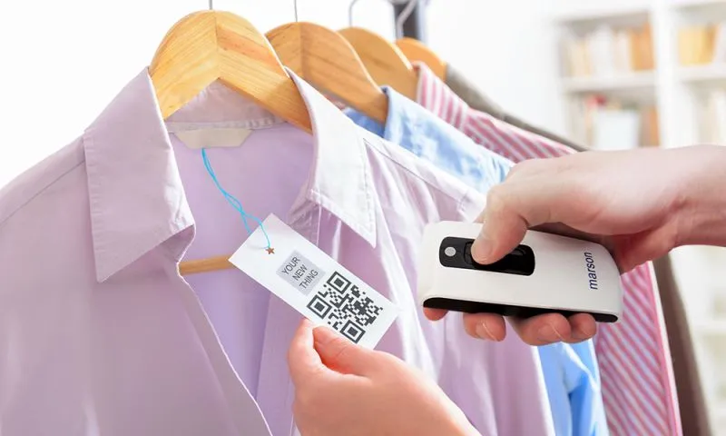 MT851_Pocket_Inventory_Scanner