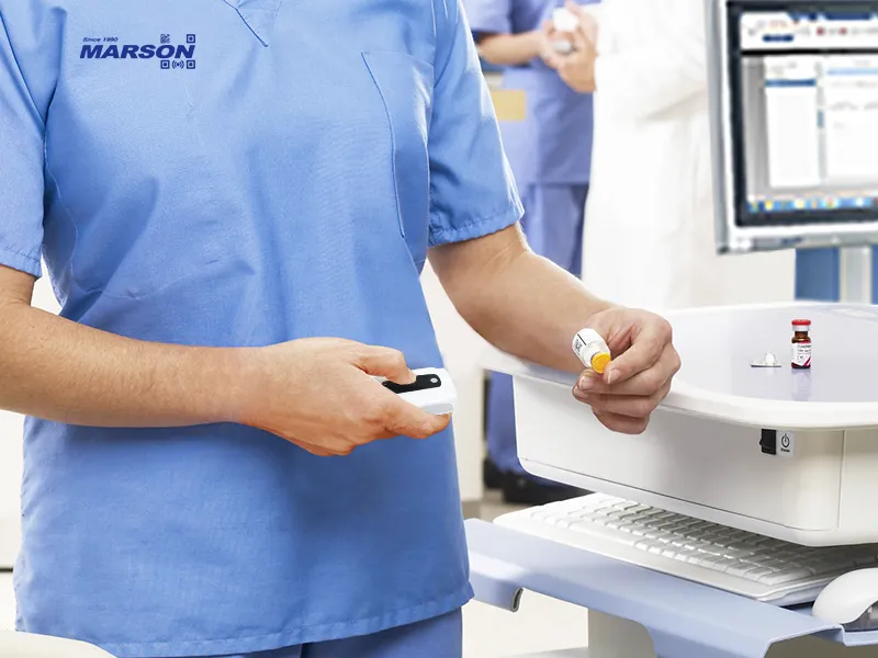MT851_Pocket_Scanner_Medical_Marson_800x600