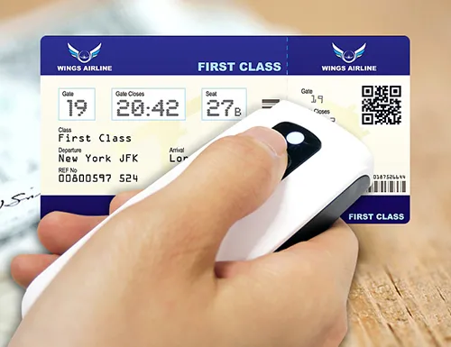 MT851_Ticket_Scanner