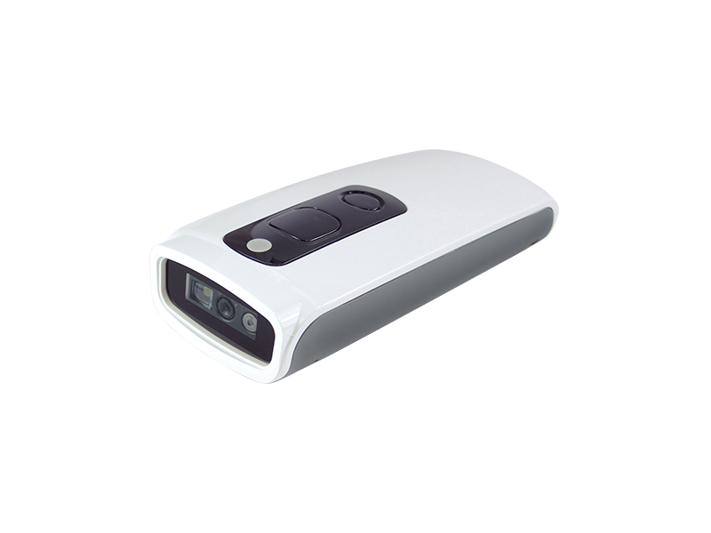 MT858L_2D_Pocket_Wireless_Scanner_Marson_800x600