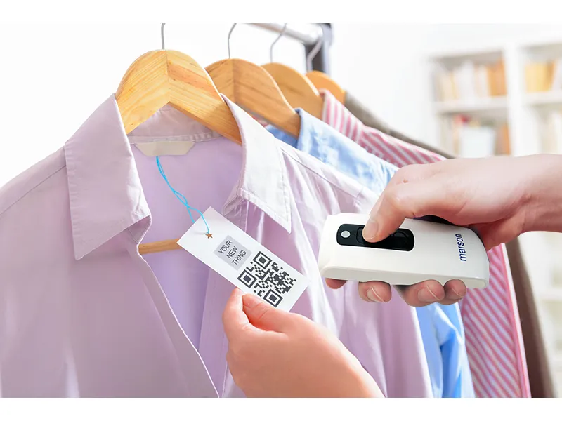 MT858L_2D_Pocket_Wireless_Scanner_Retail_Marson_800x600