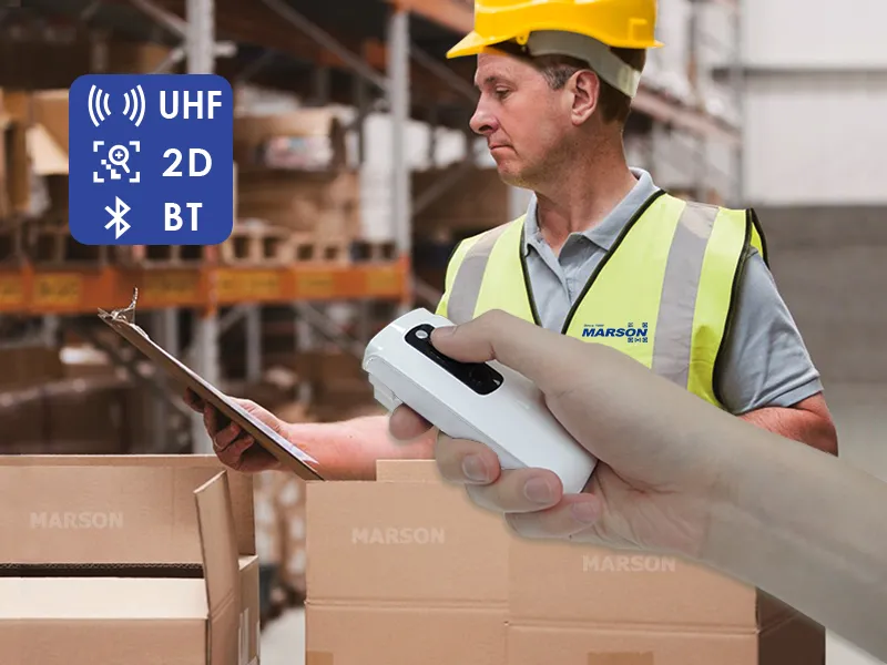 MT859UHF_UHF_2D_Barcode_Wireless_Scanner_Warehouse_Marson_800x600