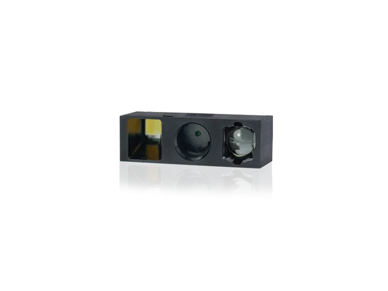 MT88DW_2D_Scan_Engine_Marson_800x600