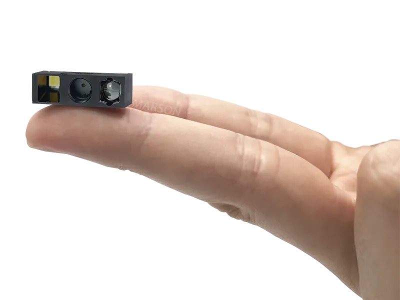 MT88DW_2D_Scan_Engine_onhand_Marson