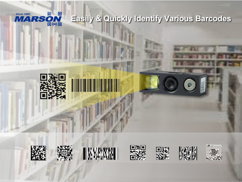 MT88L_2D_Scan_Engine_Excellent_Performance