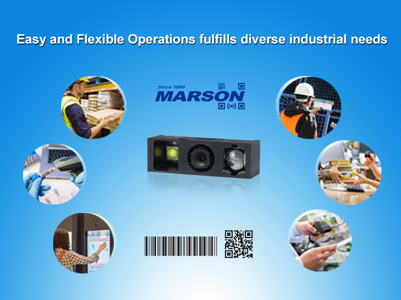 MT88_2D_Scan_Engine_Easy_Flexible_Operations_Marson