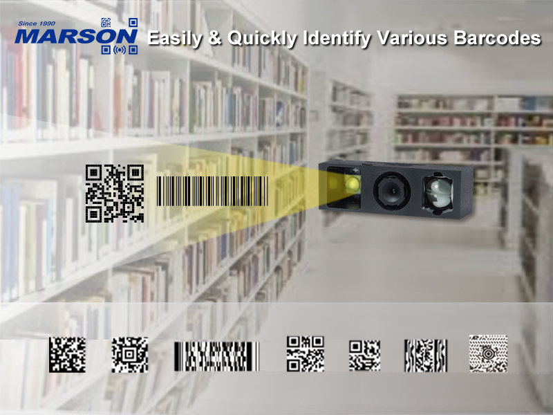 MT88_2D_Scan_Engine_Excellent_Performance