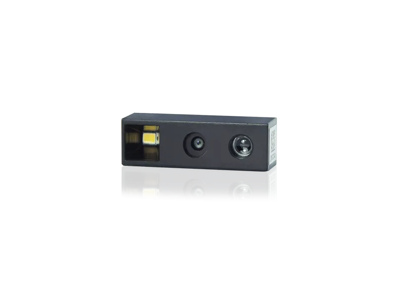 MT89V_2D_Scan_Engine_Marson_800x600