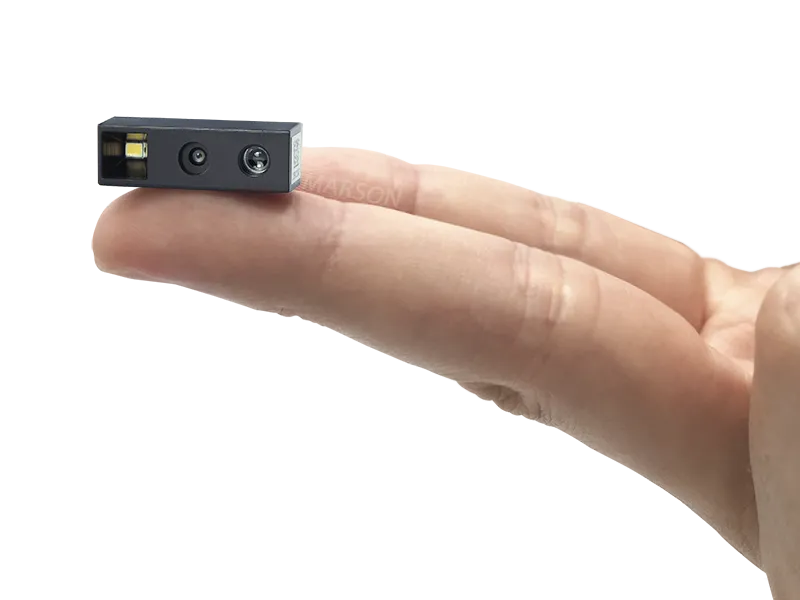 MT89V_2D_Scan_Engine_on_hand_Marson_800x600