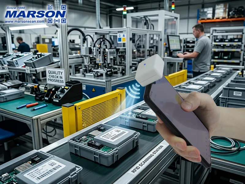MTR30_Smartphone_UHF_Reader_File_Service_application_Marson_800x600