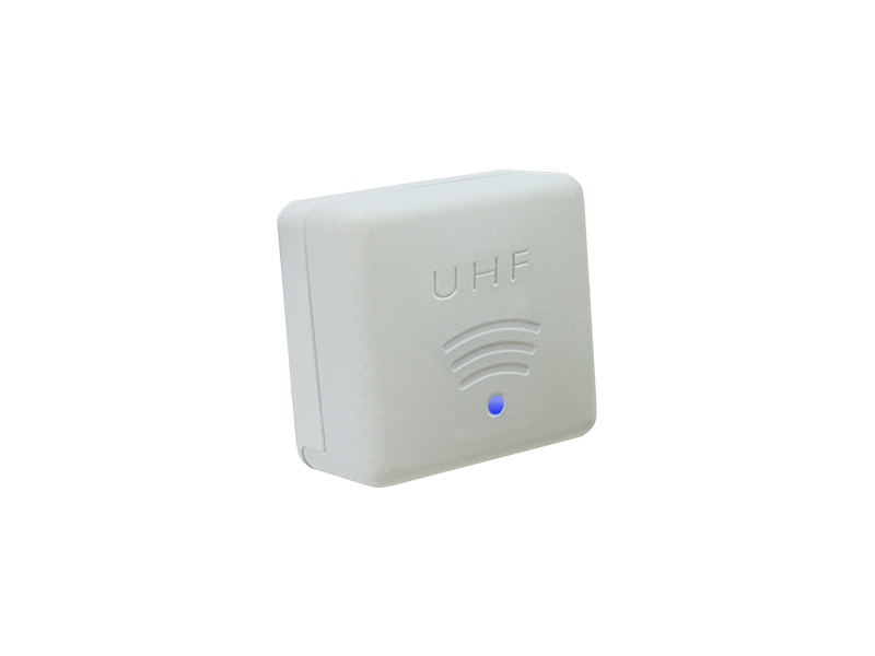 MTR30_Smartphone_UHF_Reader_LED_Marson_800x600