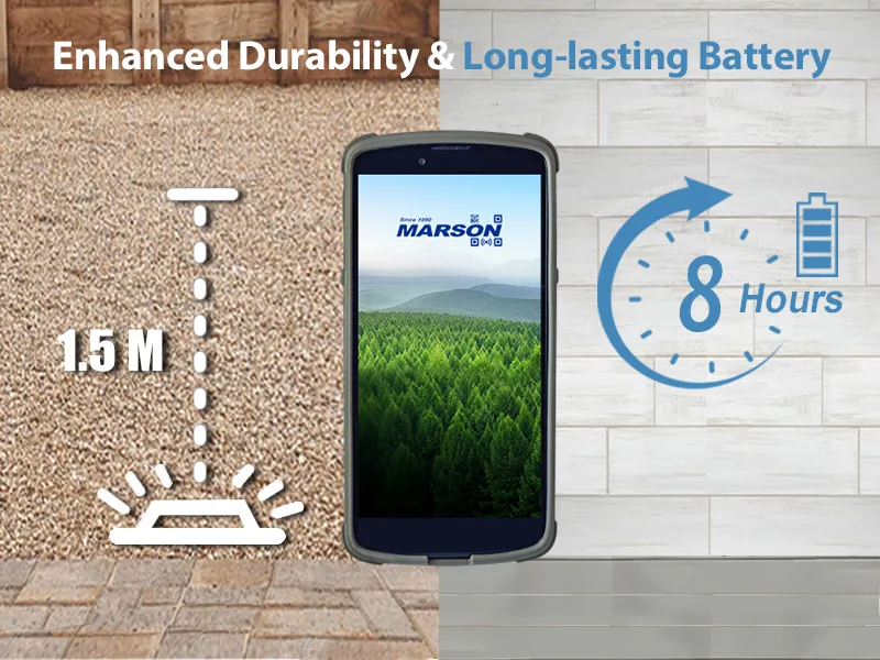 Mobile_Computer_Durability_Long_Battery_MP310_Marson