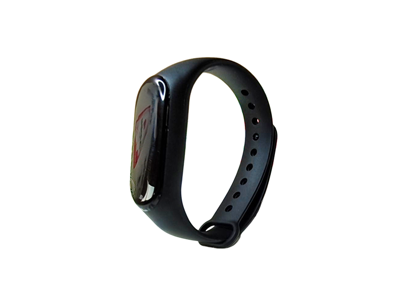 RFID_Wristband_BaTag_20251113