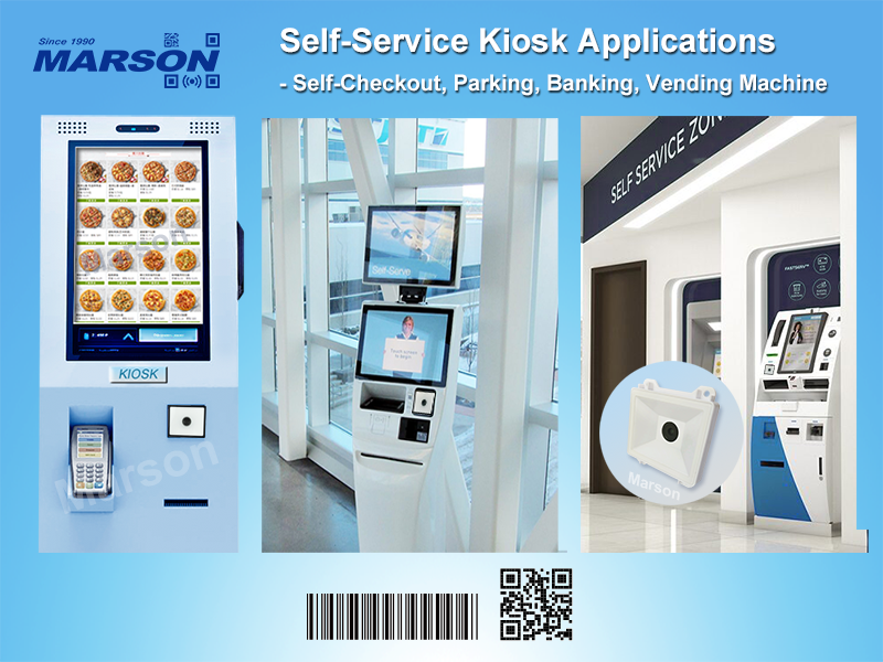 Scan_Engine_MT688K_Self_Service_Kiosk_application_20261012
