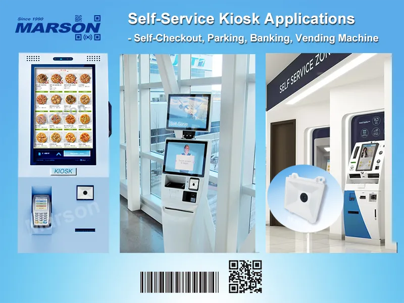 Scan_Engine_MT688T_Self_Service_Kiosk_application_Marson_800x600
