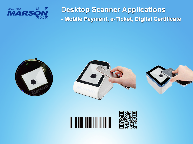 Scan_Engine_Module_MT688K_Desktop_Scanner_Applications_Marson_800x600