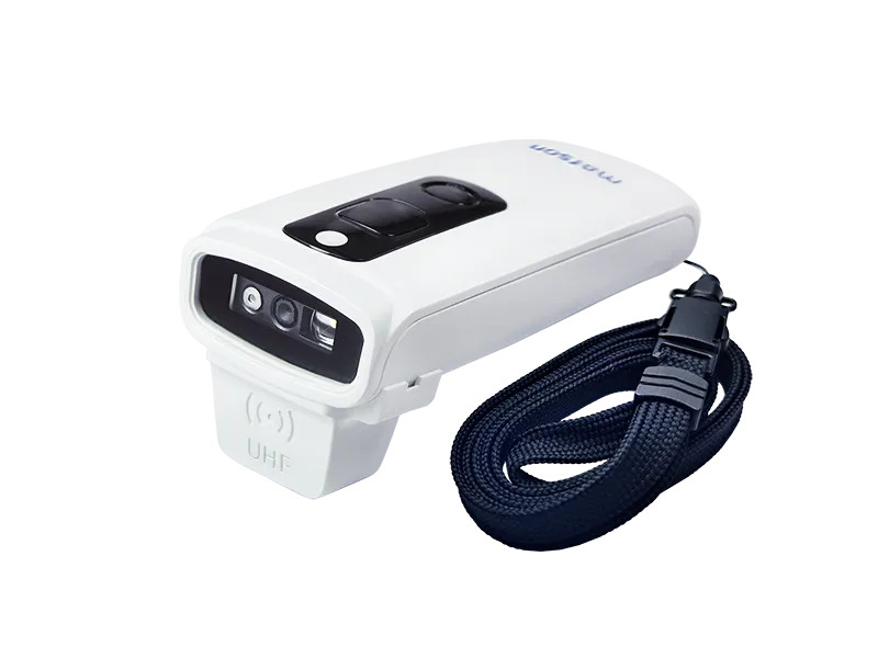 UHF_2D_Barcode_Reader_MT859UHF_Hand_Strap_Marson_800x600