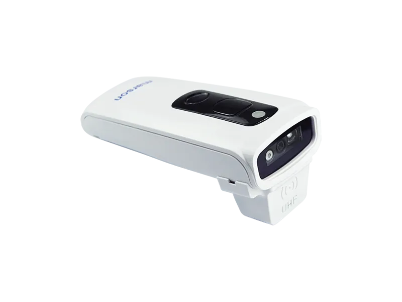 UHF_2D_Barcode_Reader_MT859UHF_Marson_R_800x600