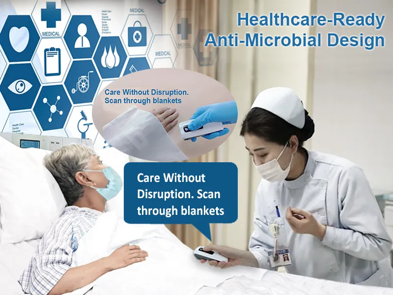 UHF_2D_Barcode_Scanner_Hospital_application_MT859UHF_20260326