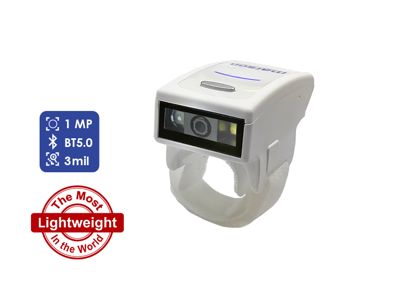 Wearable_Ring_wireless_Scanner_MT588_Most_Light_weight_Marson_800x600