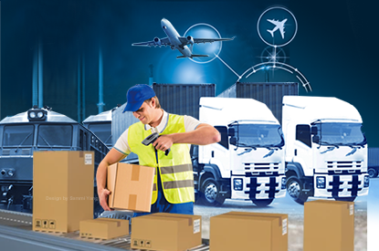 Logistics_application_415x275_Marson_20250903