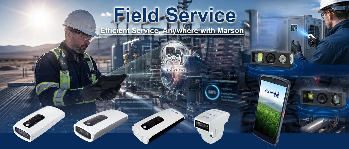 Solution_Field_Service_application_Marson_banner_1400x600