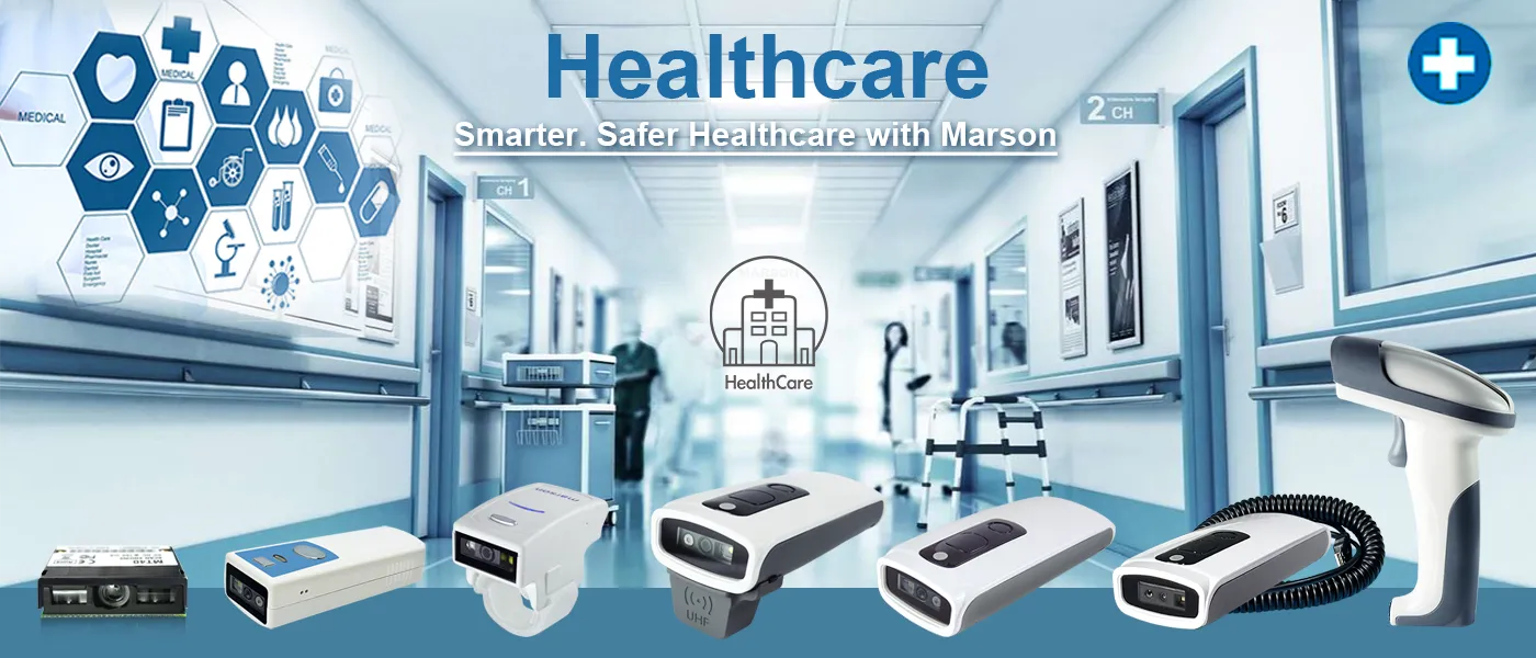 Solution_Healthcare_Marson_banner