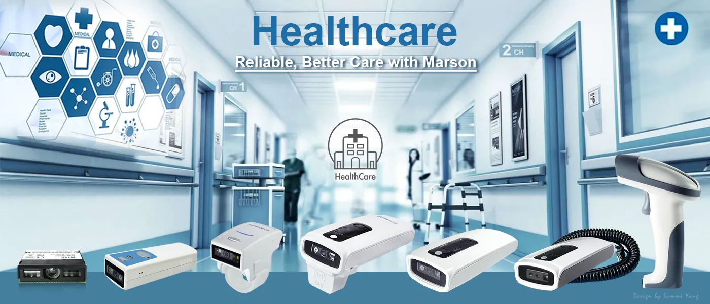 Solution_Healthcare_Reliable_Better_Care_with_Marson_banner_1400x600