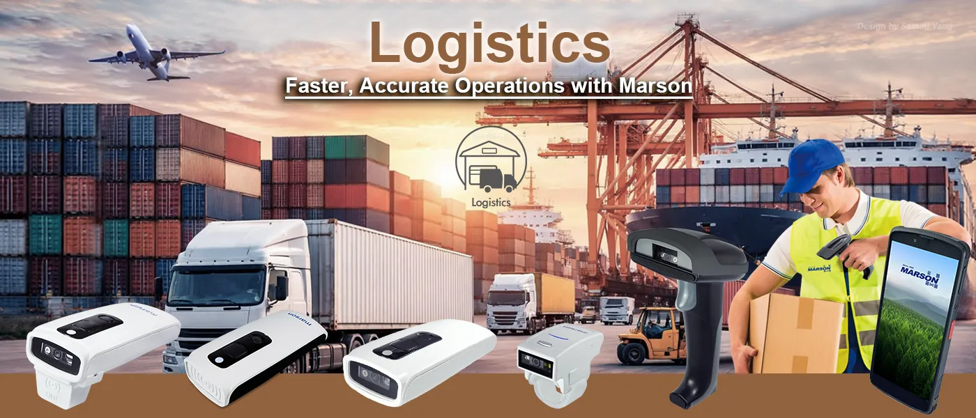 Solution_Logistics_Faster_Accurate_Operations_with_Marson_banner_1400x600