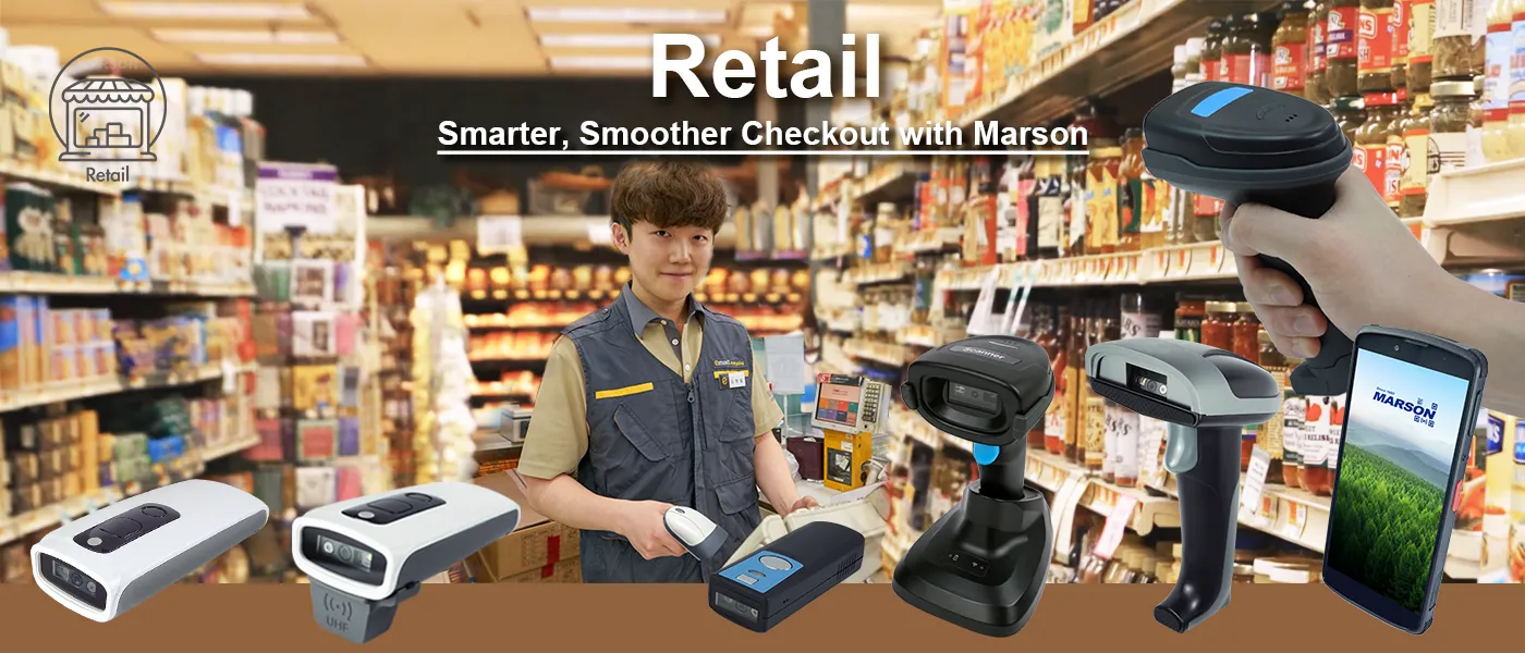 Solution_Retail_Marson_banner_1400x600
