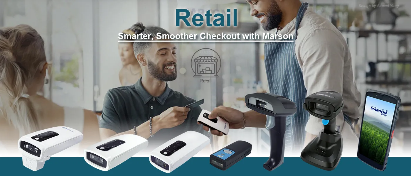 Solution_Retail_Smarter_Smoother_Checkout_with_Marson_banner_1400x600