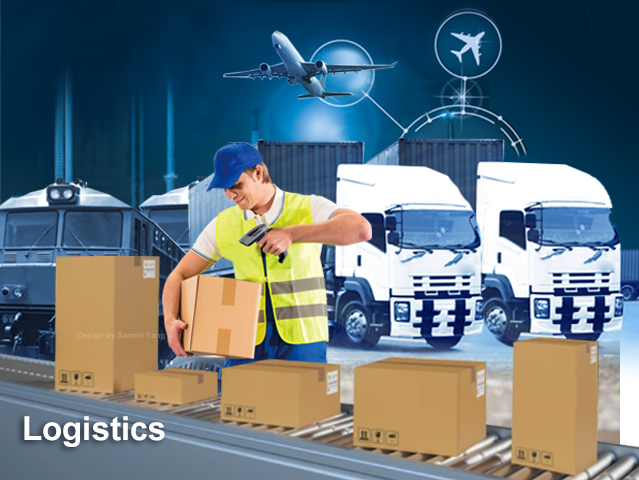 Logistics