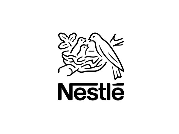 010_Partner Nestle
