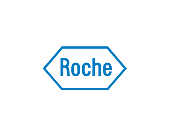 008_Partner Roche