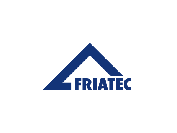 008_パートナー FRIATEC