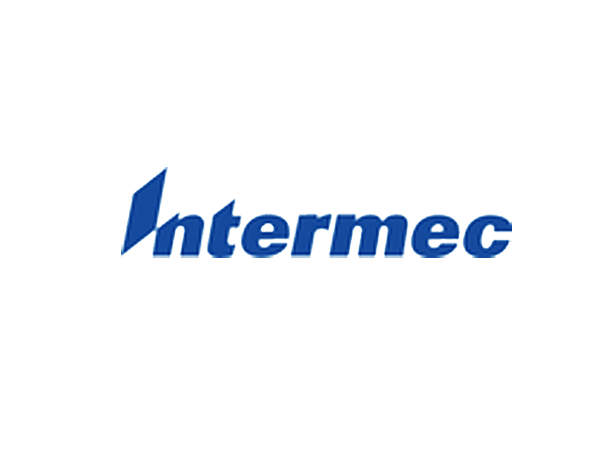 003_Partner Intermec