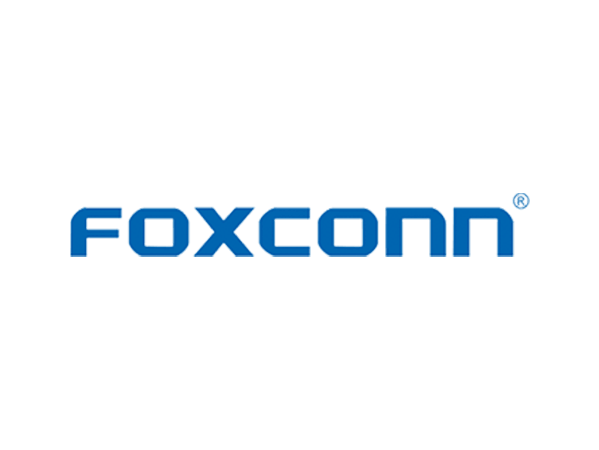 001_Partner Foxconn