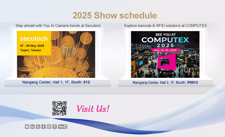 2025_Show_schedule_Marson_manufactures_in_Taiwan_768x468