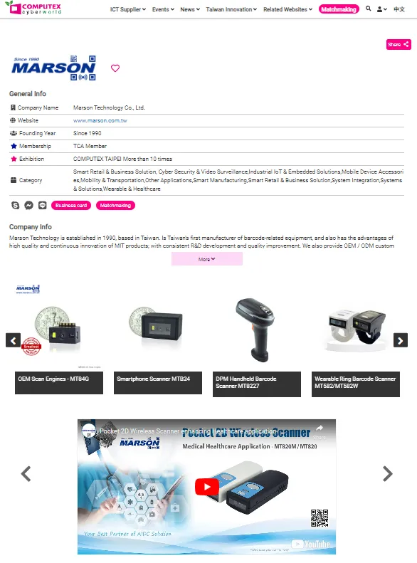 ALL_news_24K19_dMyf1JUV7Y