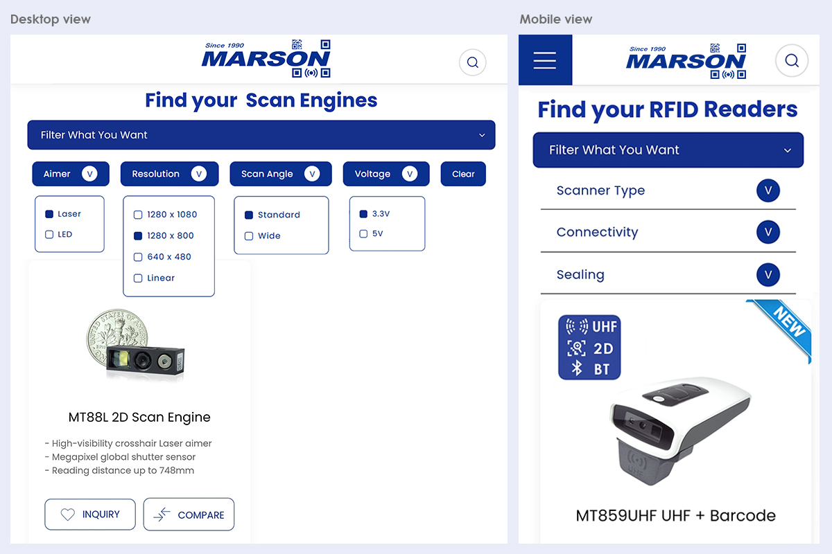 ALL_news_25J03_2AzuuHz2TZ