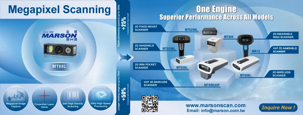 Marson-Scan-Engine_Megapixel_Scanning_across_All_Models_20260402