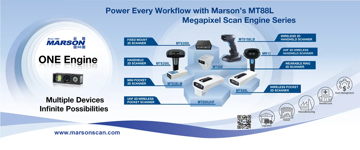 Marson_MT88L_Megapixel_Scan_Engine_Power_Every_Workflow_20250518