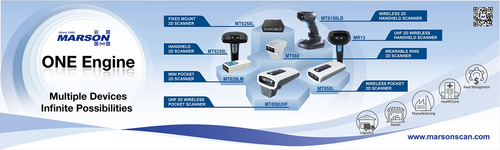 Marson_One_Scan_Engine_Megapixel_Scanning_across_All_Models_2026068